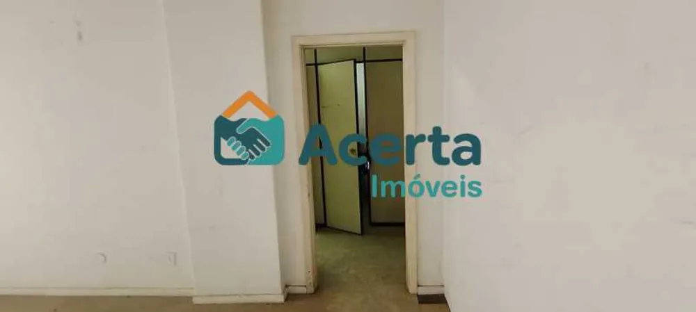 Sala-Conjunto, 51 m² - Foto 2