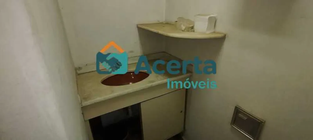 Sala-Conjunto, 51 m² - Foto 7