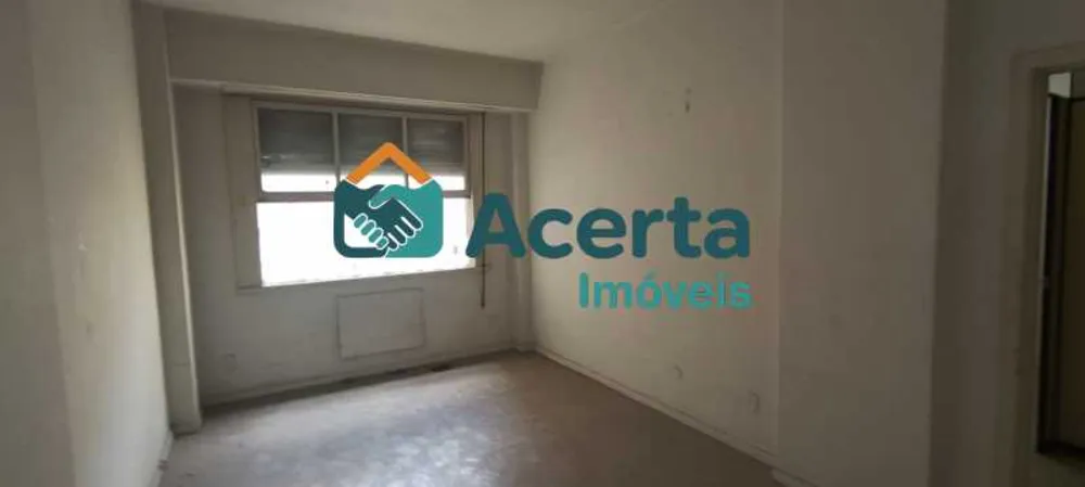 Sala-Conjunto, 51 m² - Foto 8