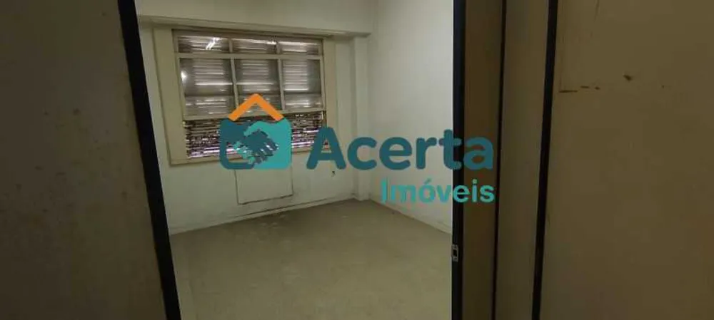Sala-Conjunto, 51 m² - Foto 13