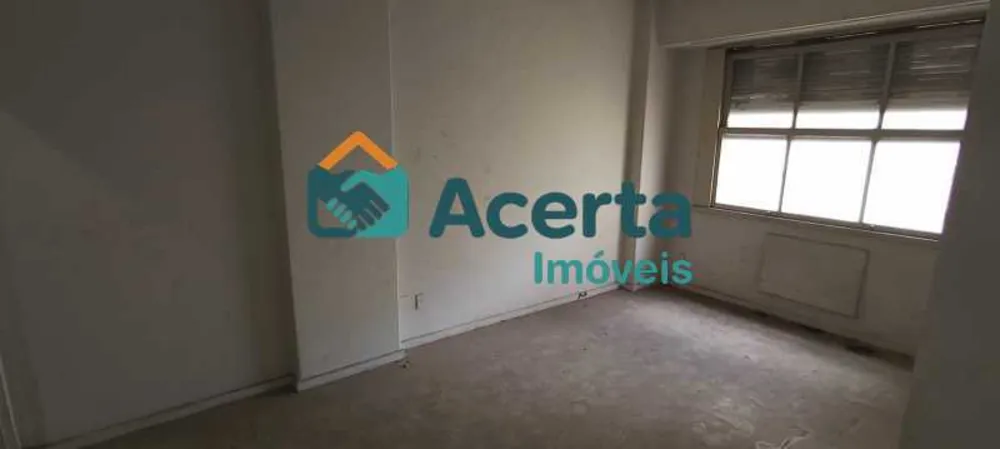 Sala-Conjunto, 51 m² - Foto 11