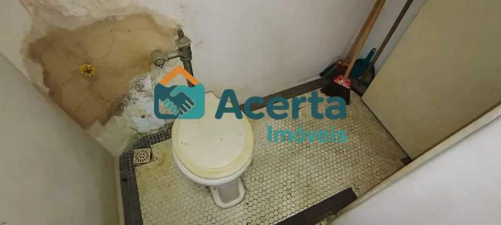 Sala-Conjunto, 51 m² - Foto 17