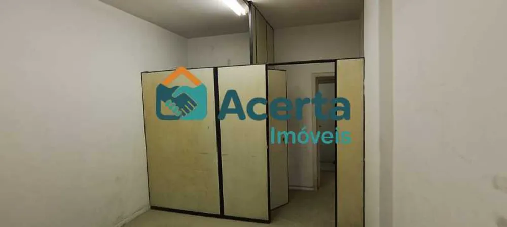Sala-Conjunto, 51 m² - Foto 15