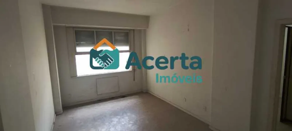 Sala-Conjunto, 51 m² - Foto 9