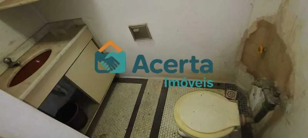 Sala-Conjunto, 51 m² - Foto 10