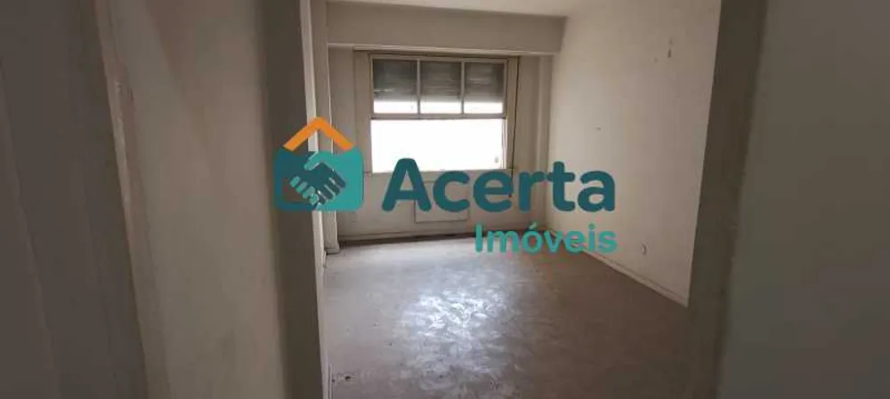 Sala-Conjunto, 51 m² - Foto 9
