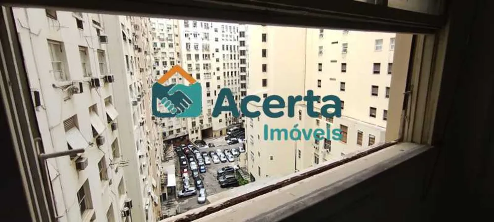 Sala-Conjunto, 51 m² - Foto 3