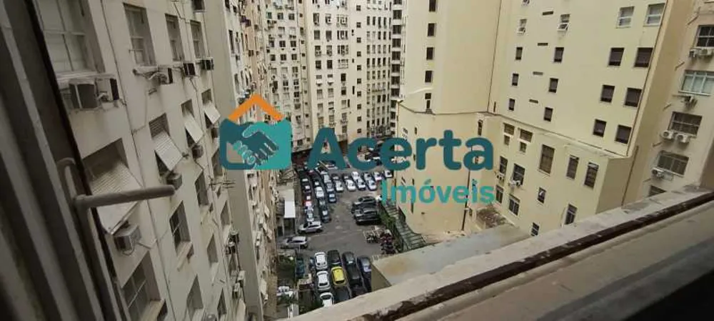 Sala-Conjunto, 51 m² - Foto 16