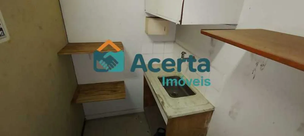 Sala-Conjunto, 51 m² - Foto 12