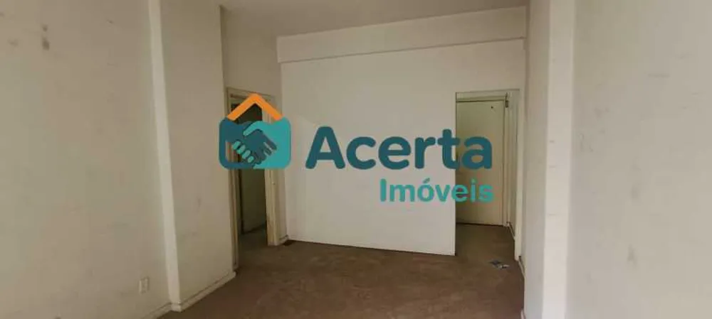 Sala-Conjunto, 51 m² - Foto 14