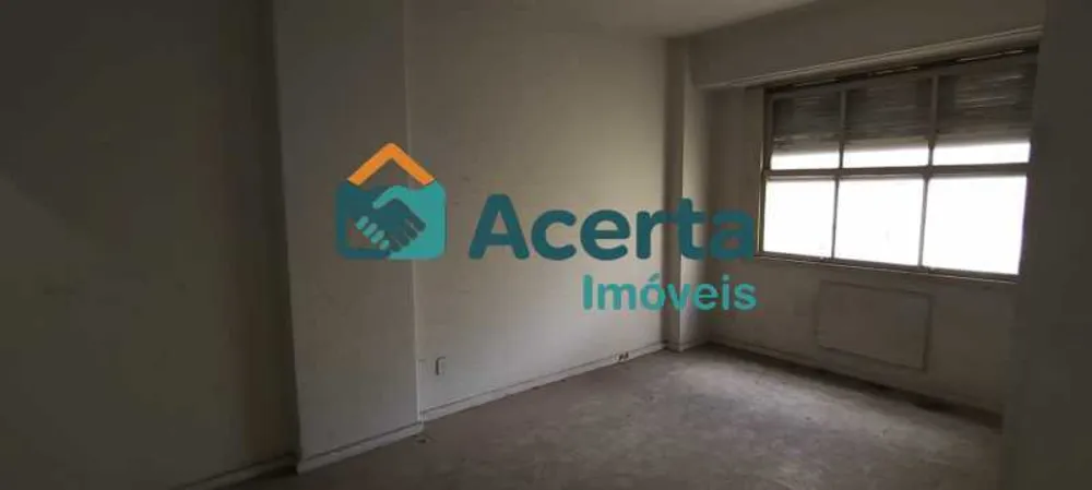 Sala-Conjunto, 51 m² - Foto 5