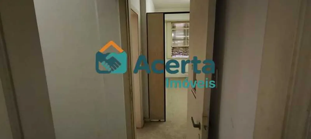 Sala-Conjunto, 51 m² - Foto 5