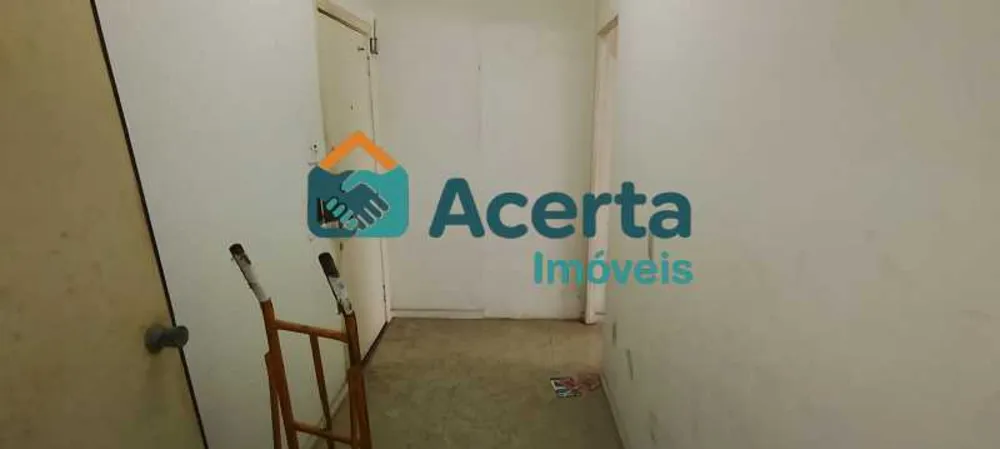 Sala-Conjunto, 51 m² - Foto 4