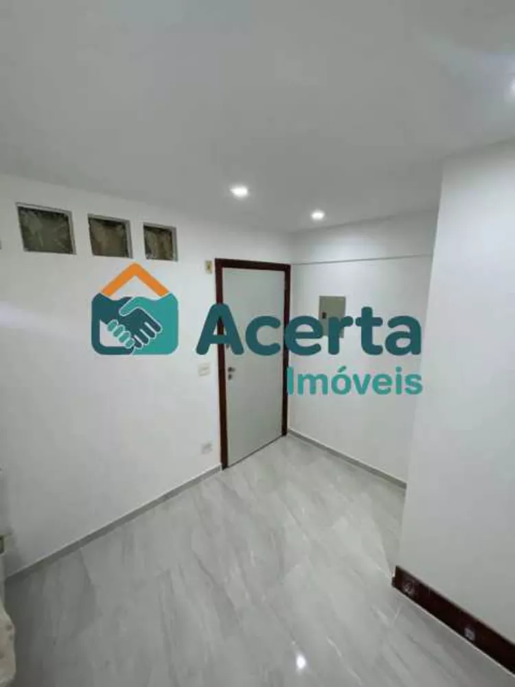 Kitnet-Studio, 40 m² - Foto 10