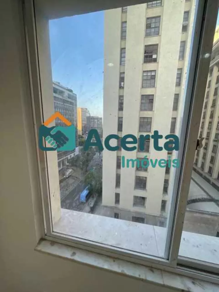 Kitnet-Studio, 40 m² - Foto 4