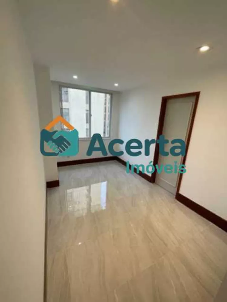 Kitnet-Studio, 40 m² - Foto 2