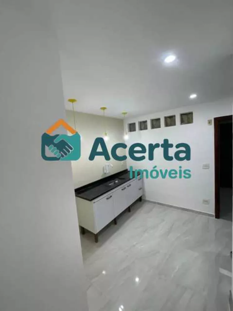 Kitnet-Studio, 40 m² - Foto 7