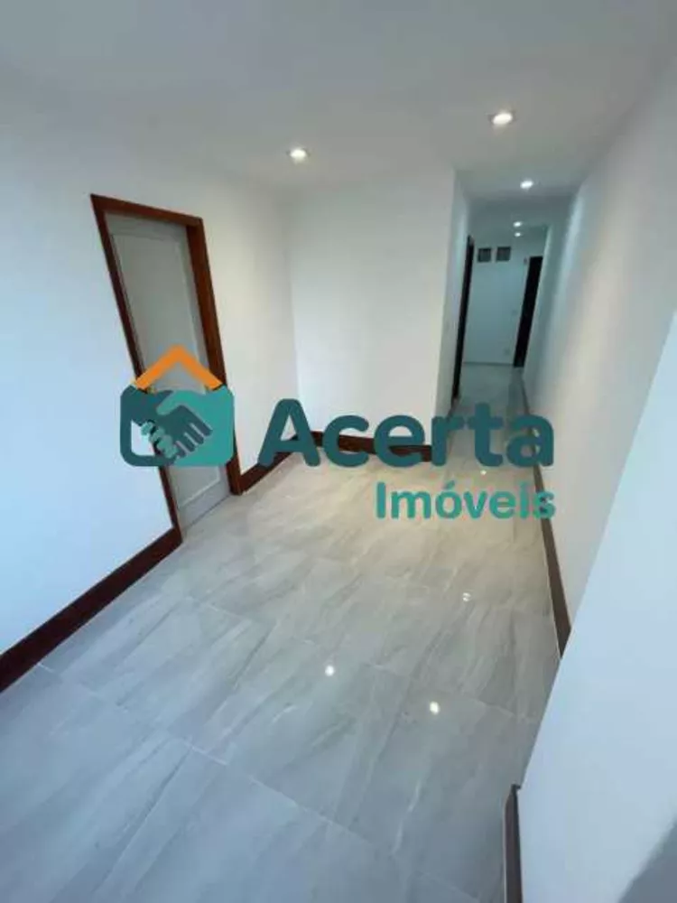 Kitnet-Studio, 40 m² - Foto 14