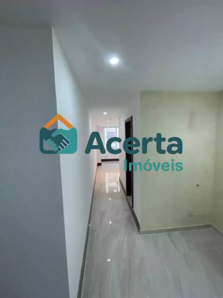 Kitnet-Studio, 40 m² - Foto 5