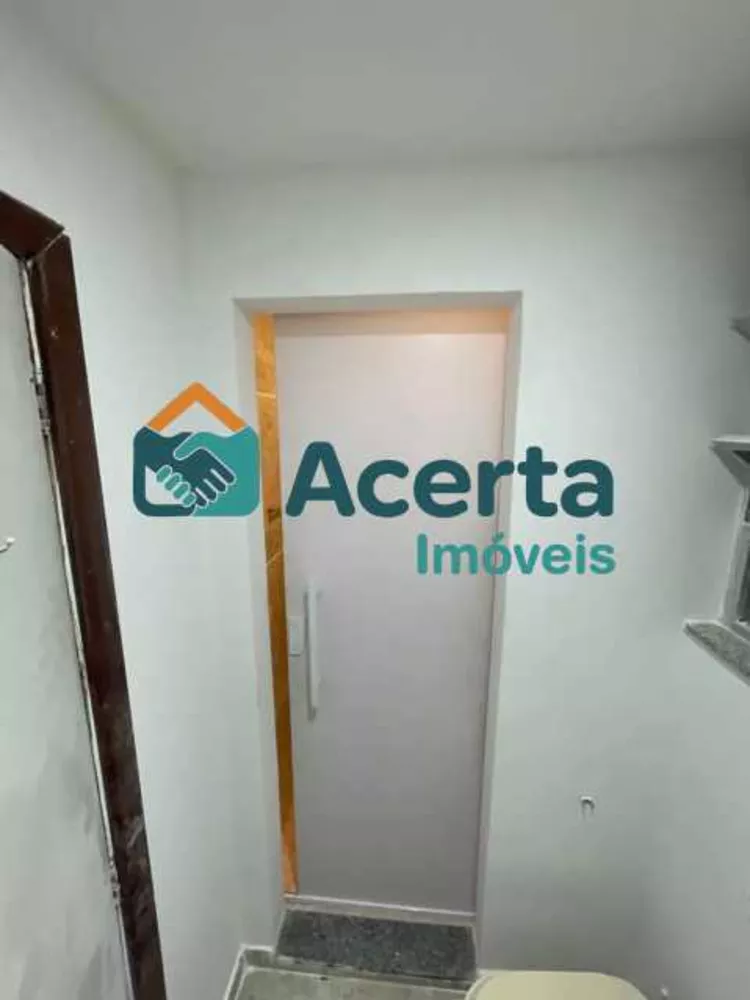 Kitnet-Studio, 40 m² - Foto 11