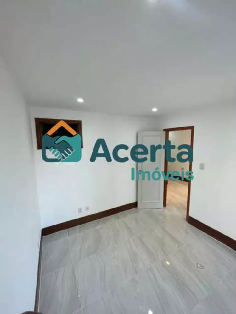 Kitnet-Studio, 40 m² - Foto 9