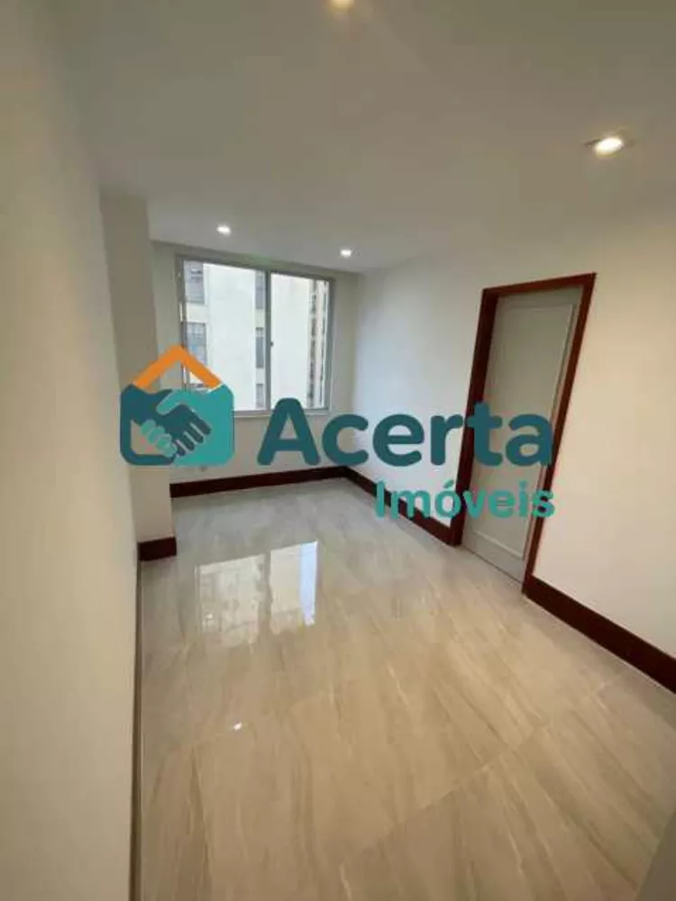 Kitnet-Studio, 40 m² - Foto 3