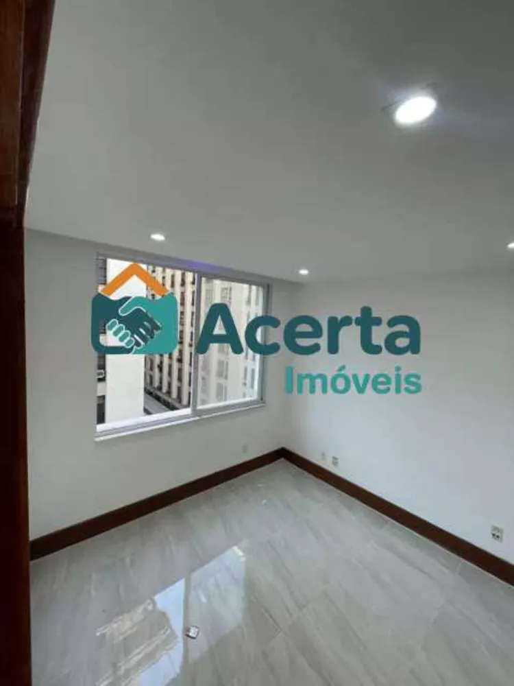 Kitnet-Studio, 40 m² - Foto 12