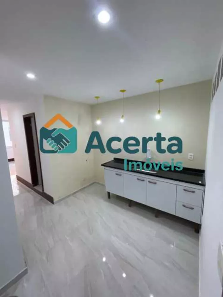 Kitnet-Studio, 40 m² - Foto 6