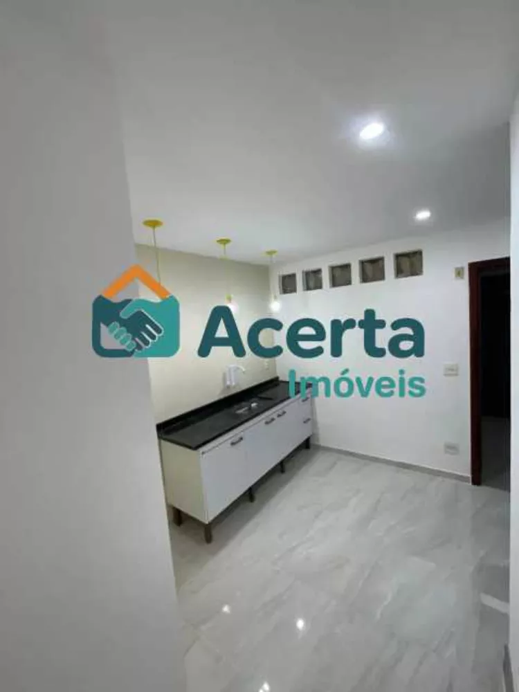 Kitnet-Studio, 40 m² - Foto 13