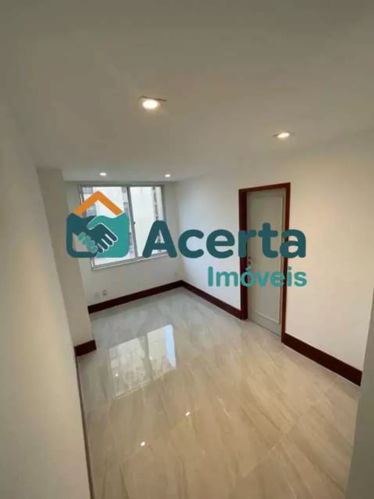 Kitnet-Studio, 40 m² - Foto 8