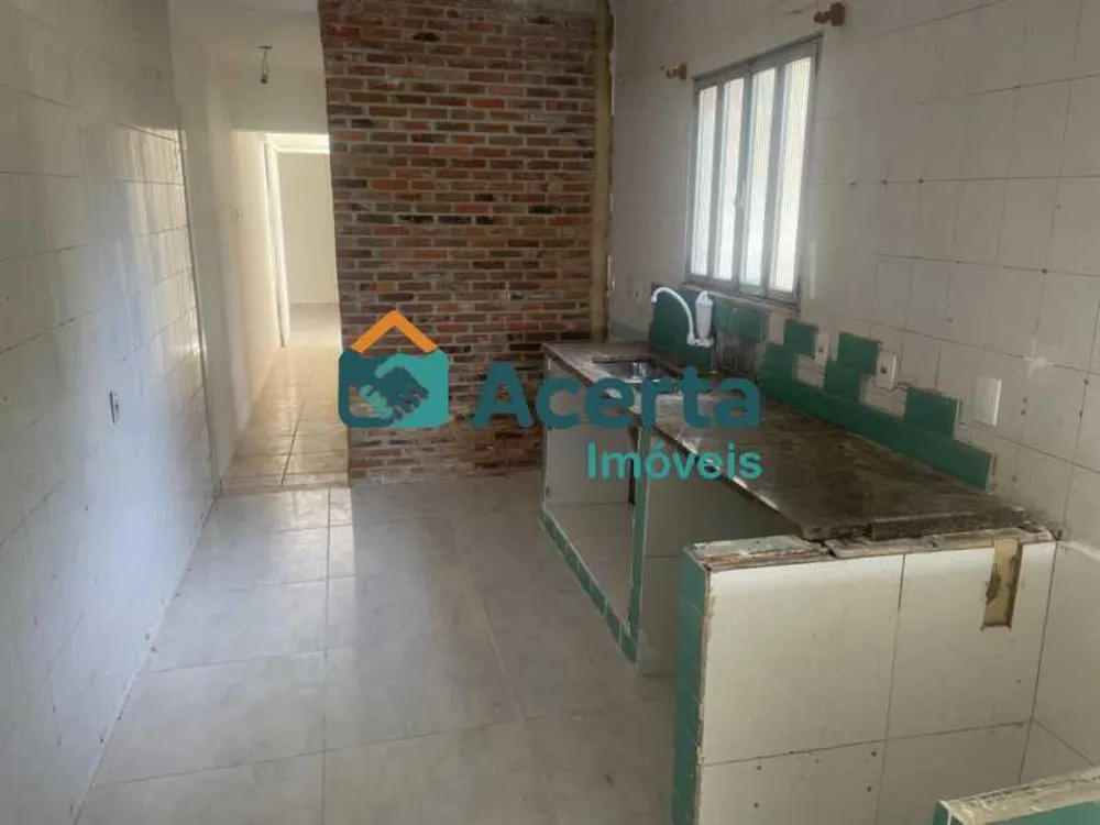 Apartamento, 1 quarto, 70 m² - Foto 9