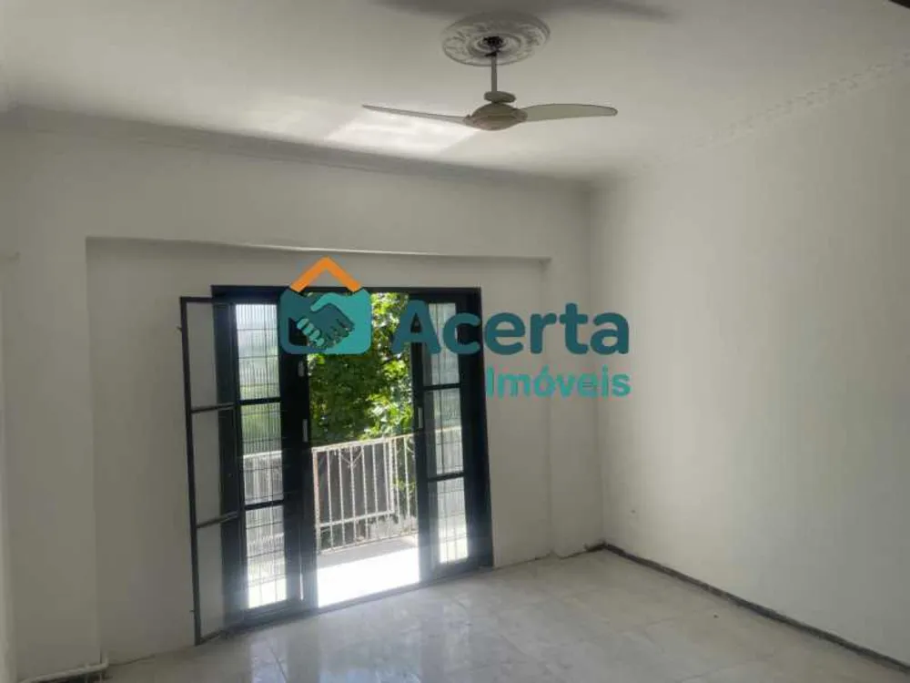 Apartamento, 1 quarto, 70 m² - Foto 21