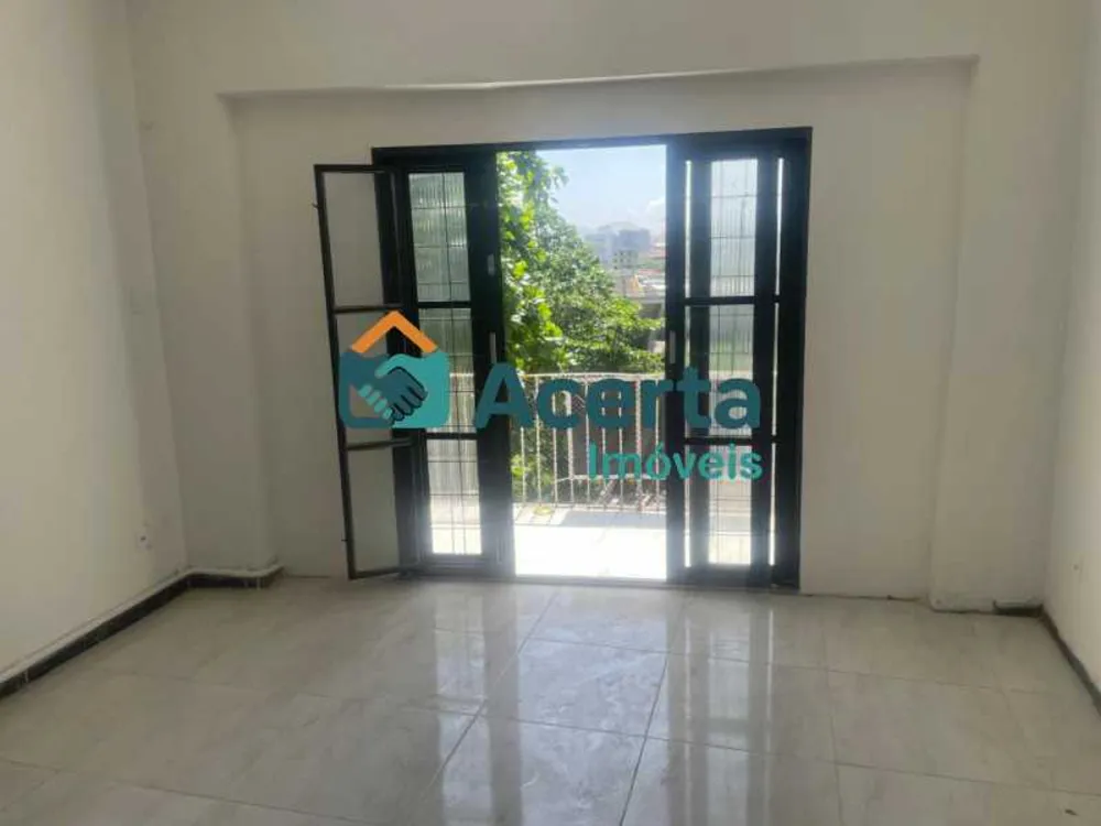 Apartamento, 1 quarto, 70 m² - Foto 22