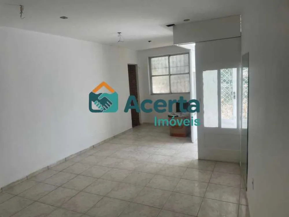 Apartamento, 1 quarto, 70 m² - Foto 13