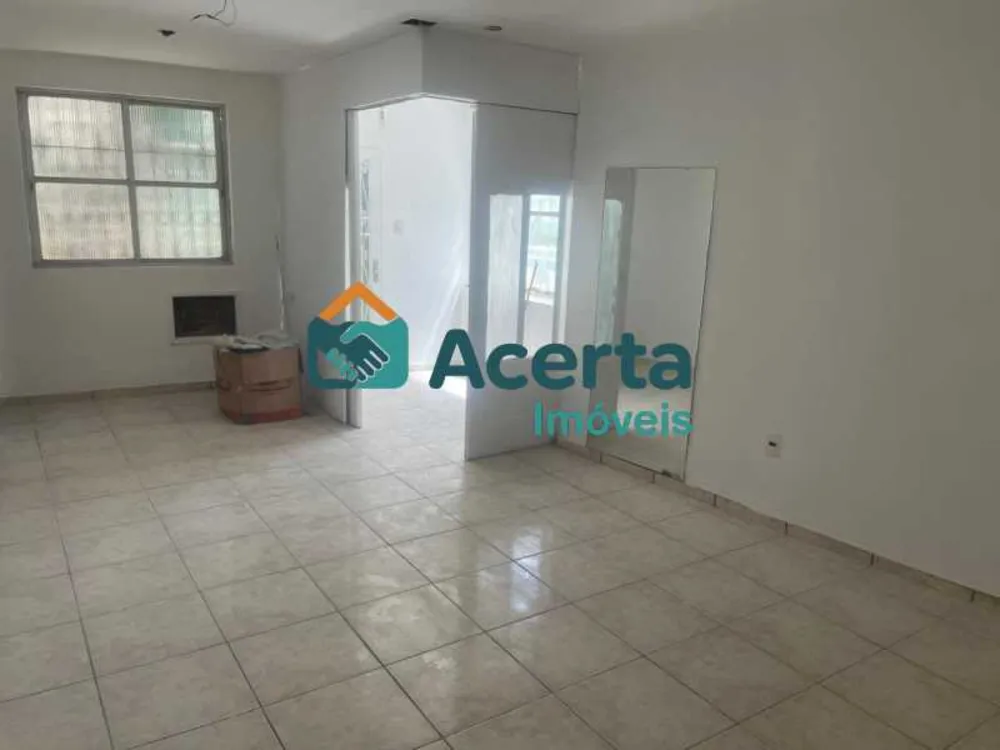 Apartamento, 1 quarto, 70 m² - Foto 16