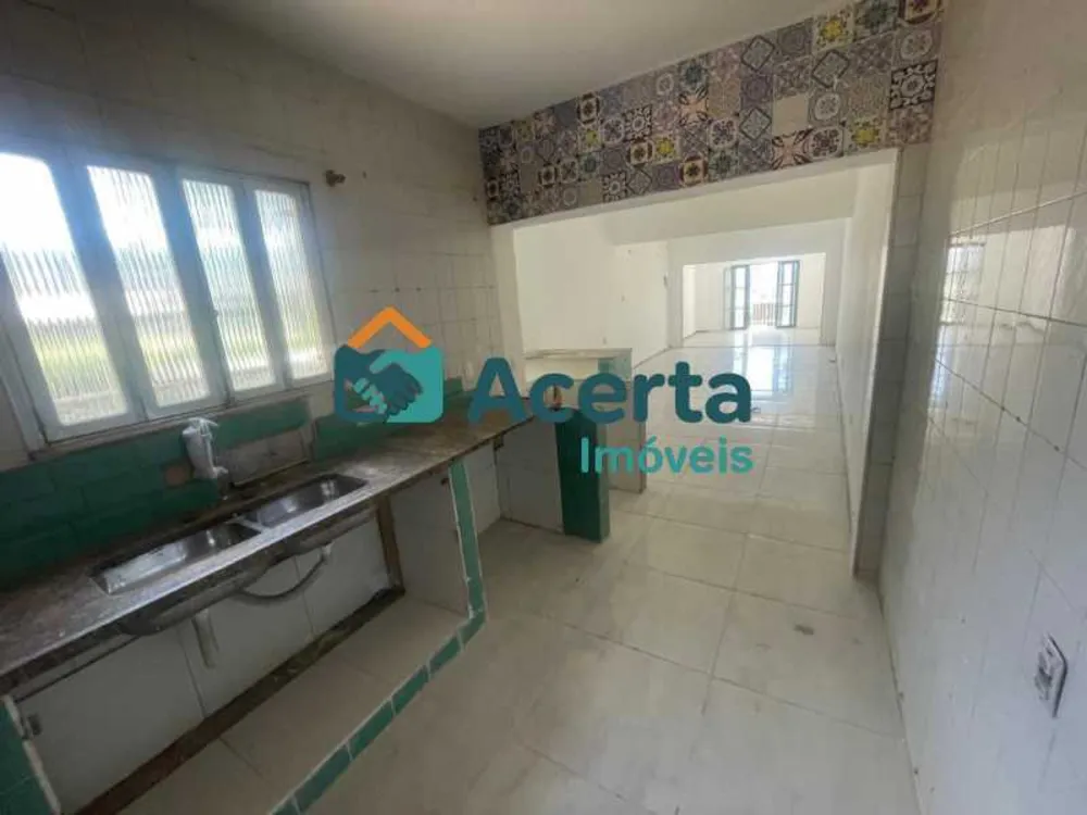 Apartamento, 1 quarto, 70 m² - Foto 5