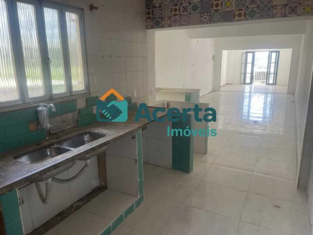 Apartamento, 1 quarto, 70 m² - Foto 6