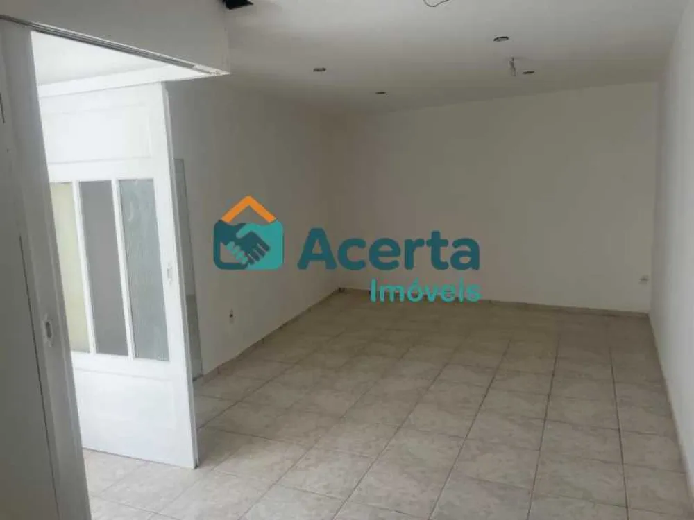 Apartamento, 1 quarto, 70 m² - Foto 12