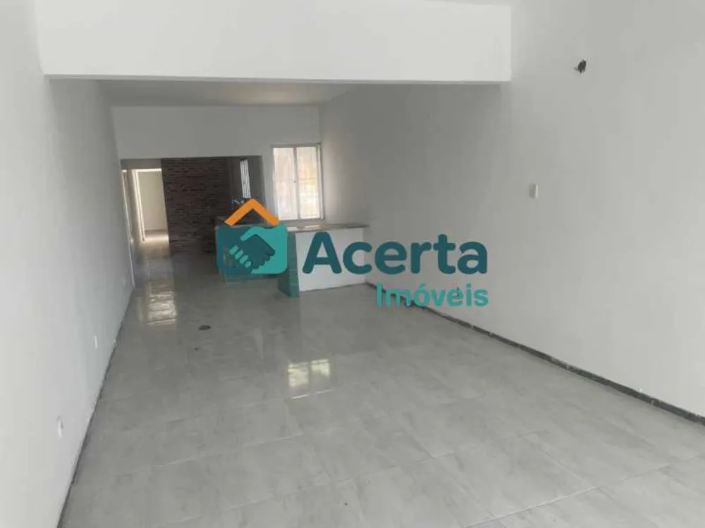 Apartamento, 1 quarto, 70 m² - Foto 25