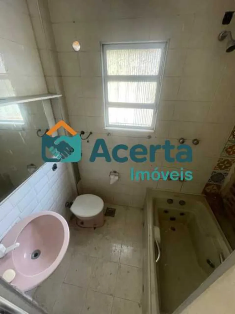 Apartamento, 1 quarto, 70 m² - Foto 3