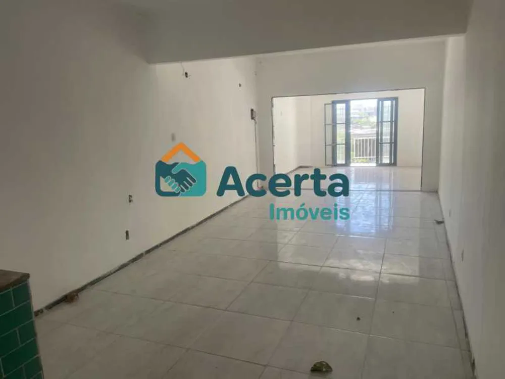 Apartamento, 1 quarto, 70 m² - Foto 26