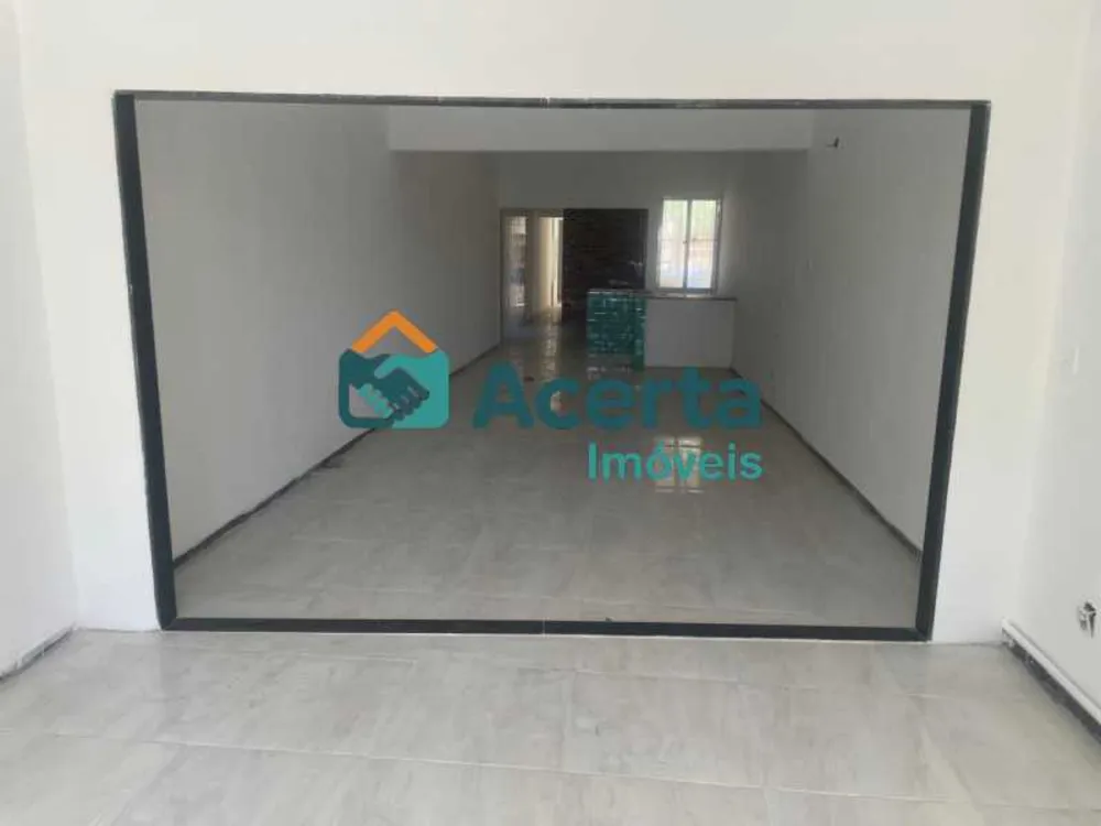 Apartamento, 1 quarto, 70 m² - Foto 19