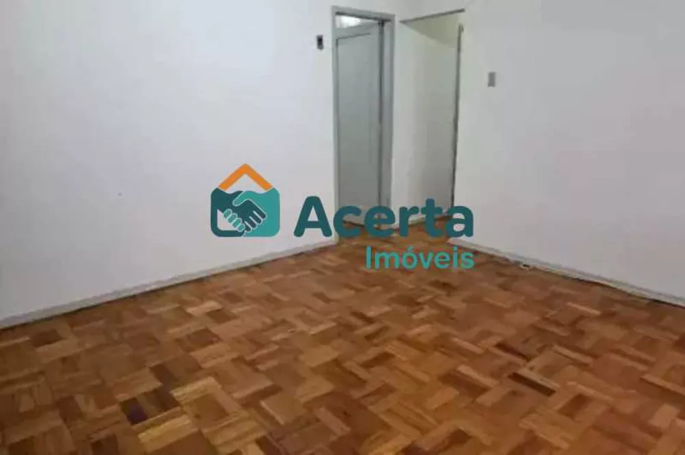Apartamento, 2 quartos, 60 m² - Foto 9