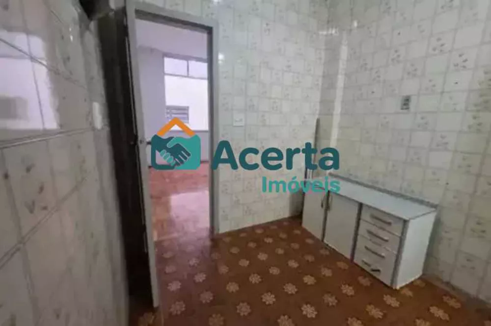 Apartamento, 2 quartos, 60 m² - Foto 17