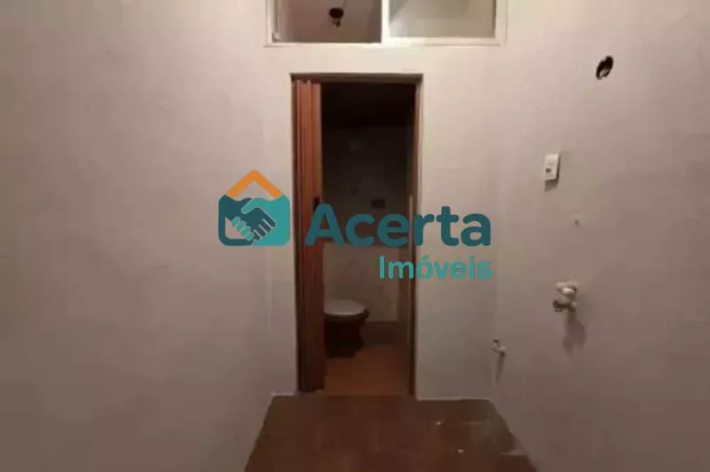 Apartamento, 2 quartos, 60 m² - Foto 20