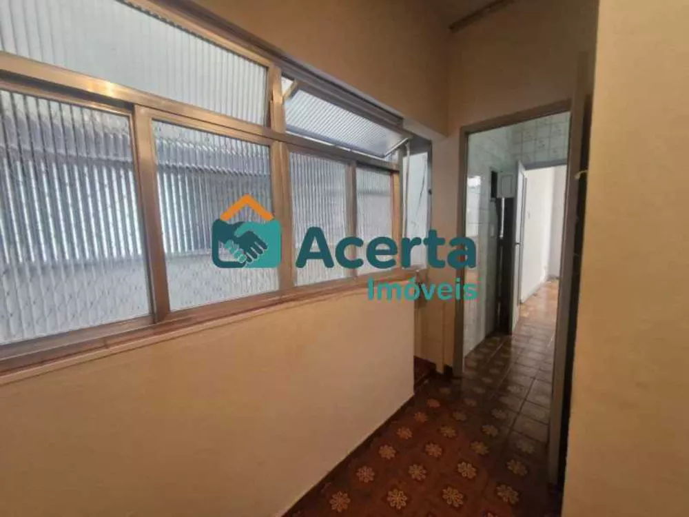 Apartamento, 2 quartos, 60 m² - Foto 15
