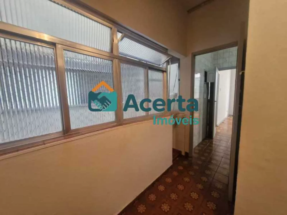 Apartamento, 2 quartos, 60 m² - Foto 13