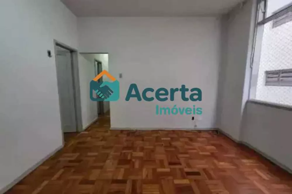 Apartamento, 2 quartos, 60 m² - Foto 16