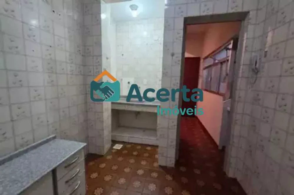 Apartamento, 2 quartos, 60 m² - Foto 18
