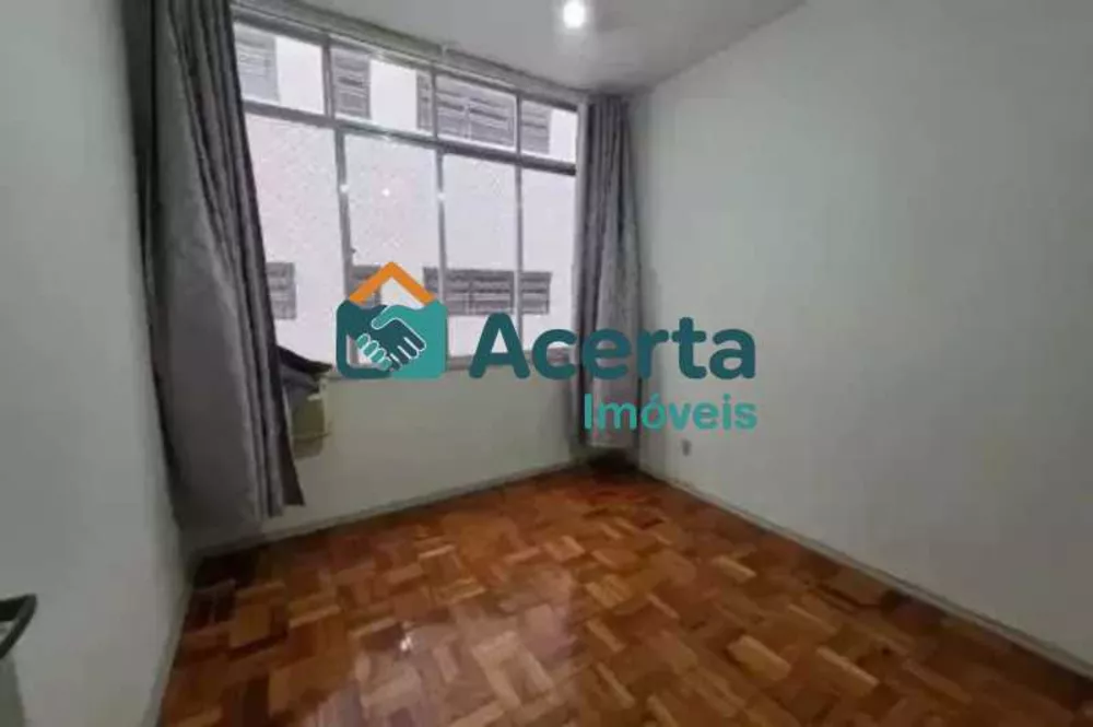 Apartamento, 2 quartos, 60 m² - Foto 6